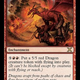 Illustration for article titled How to conquer emMagic the Gathering/ems new emDuels of the Planeswalkers/em
